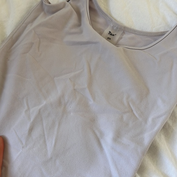 Aritzia TNA jumpsuit - Picture 3 of 4